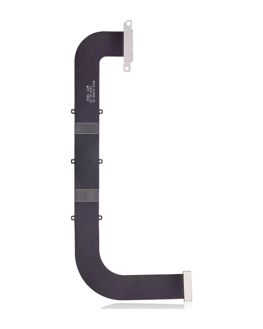 Flex kabel horní Spin Axis pro Google Pixel Fold