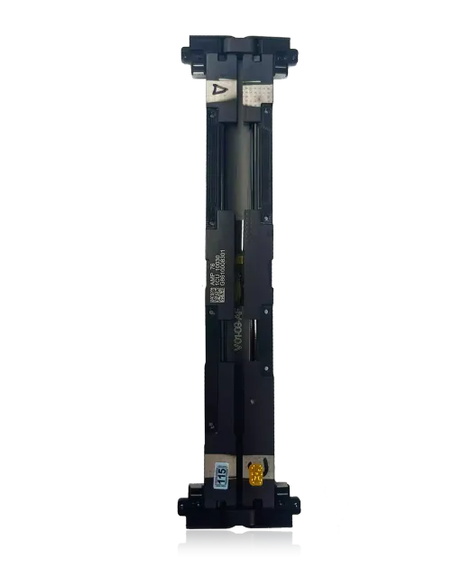 Pant Mechanism pro Google Pixel Fold