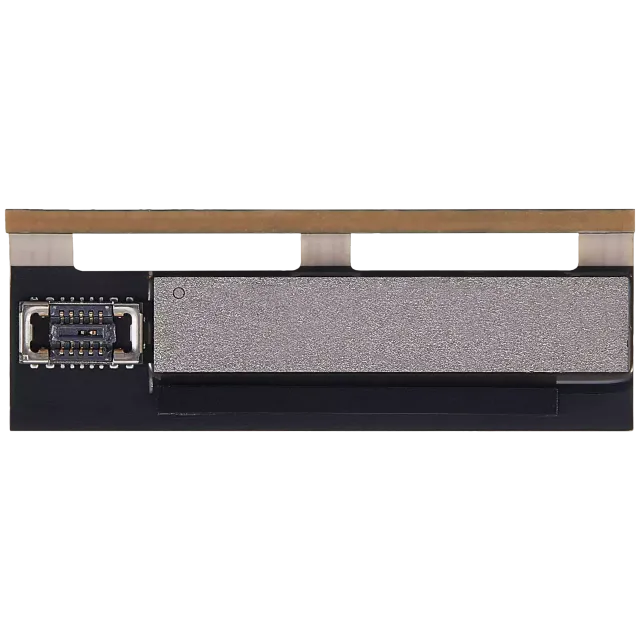 Flex kabel 5G anténa s modul pro Google Pixel Fold