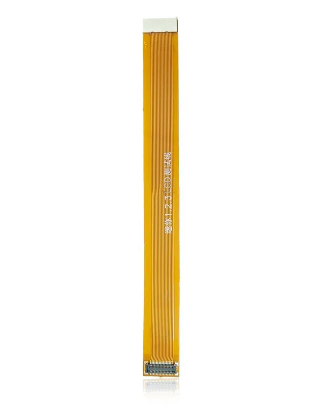 Testovací kabel (LCD a dotyk) pro iPad mini 1