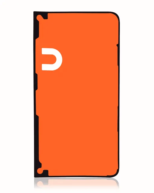 Lepení zadní pro Google Pixel Fold