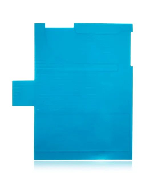Lepení baterie (Base) pro Google Pixel Fold (originál OEM)