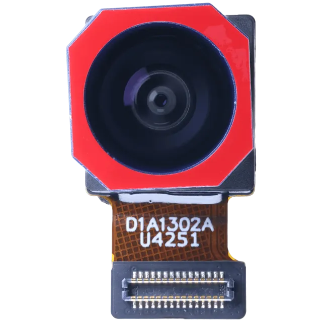 Zadní kamera pro Google Pixel 7A (ultraširokoúhlá) (originál OEM)