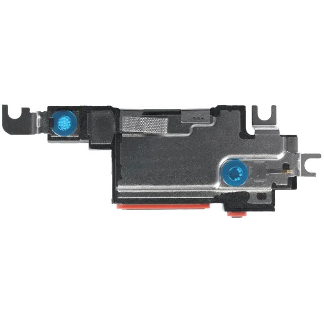Ear reproduktor pro Google Pixel 7 Pro (originál OEM)