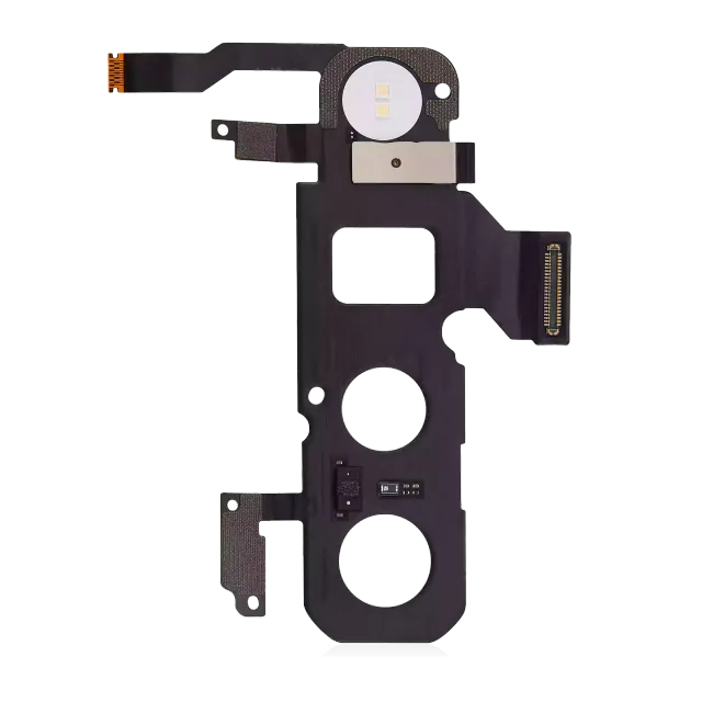Flex kabel blesku pro Google Pixel 7 Pro