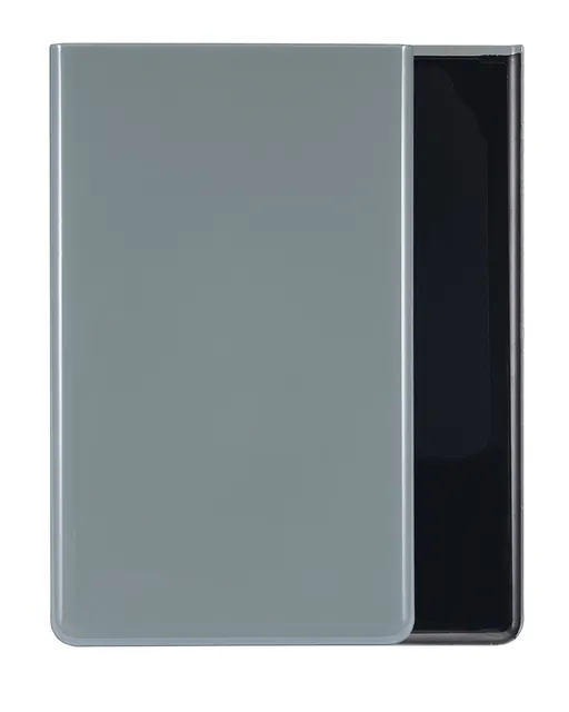 Spodní zadní kryt sklo pro Google Pixel 7 Pro (Hazel)