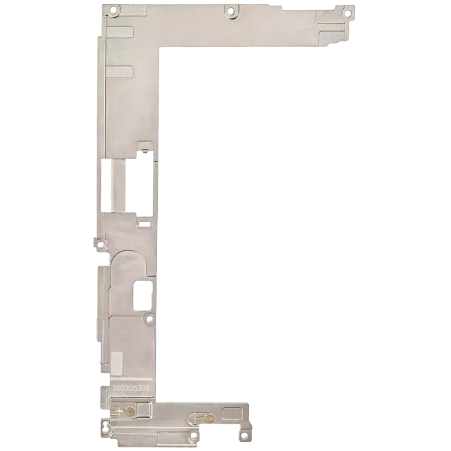 Držák základní desky pro Google Pixel 7 Pro