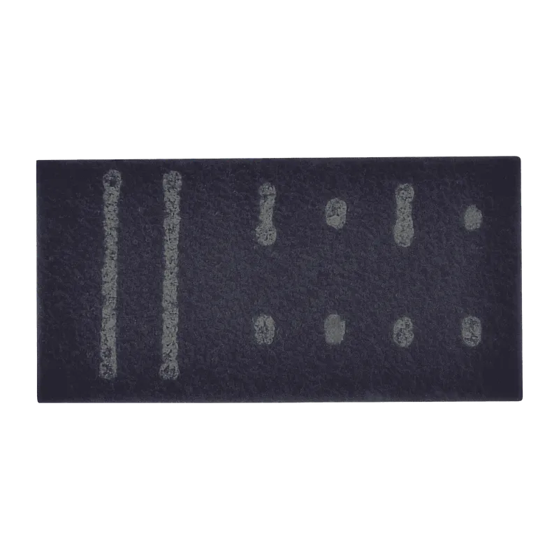 Podsvícení Diode pro pro iPad 10 (2022) / iPad Air 5 / iPad Pro 11" (2. gen. / 3. gen.) / iPad Pro 12.9" 4. gen. (D8428 D8458)