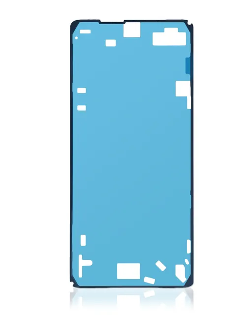 Lepicí páska displeje pro Google Pixel 7 Pro (originál OEM)