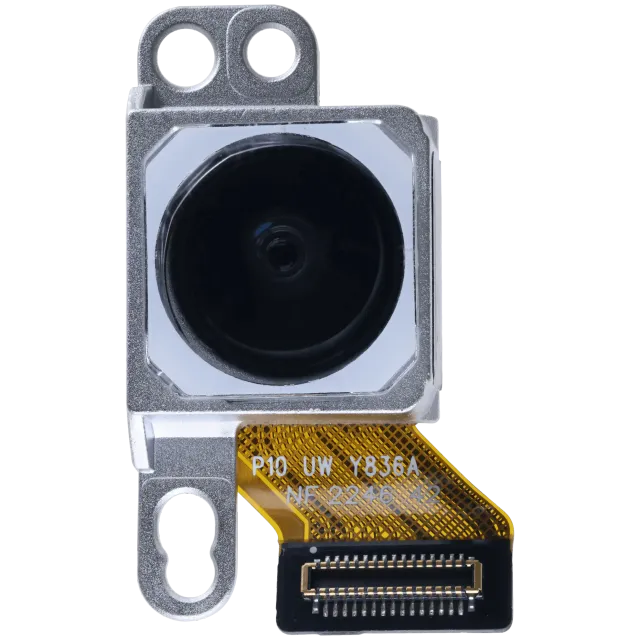Zadní kamera pro Google Pixel 7 (ultraširokoúhlá) (originál OEM)