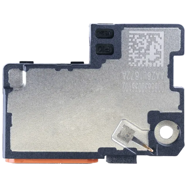 Ear reproduktor pro Google Pixel 7 (originál OEM)