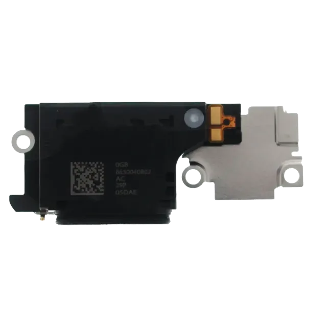 Spodní reproduktor pro Google Pixel 7 (originál OEM)