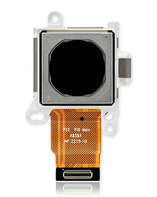 Zadní kamera (širokoúhlá) pro Google Pixel 7