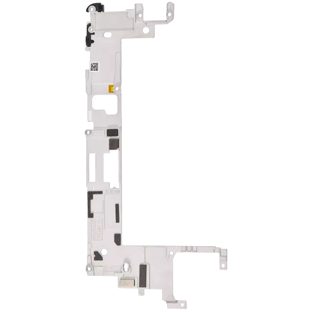 Držák základní desky pro Google Pixel 7