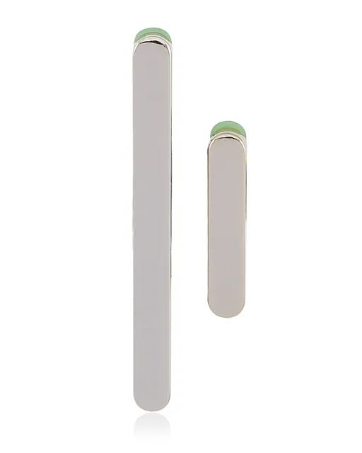 Tlačítka (zapínání / hlasitost) pro Google Pixel 7 (Lemongrass)