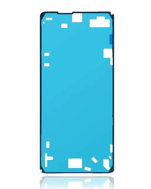 Lepicí páska displeje pro Google Pixel 7 (originál OEM)