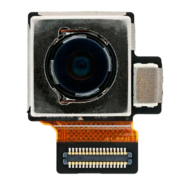 Zadní kamera (Main) Google Pixel 6a (originál OEM)
