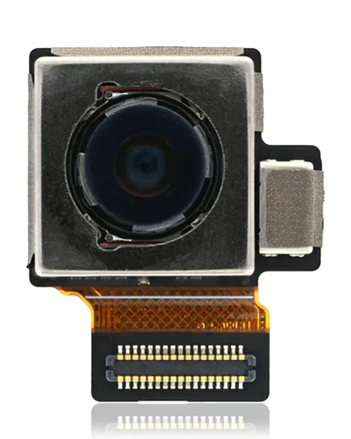 Zadní kamera (Main) Google Pixel 6a