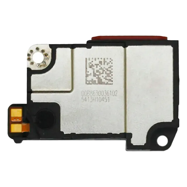 Sluchátko pro Google Pixel 6a (originál OEM)