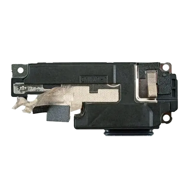 Reproduktor pro Google Pixel 6a