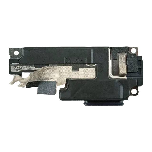 Reproduktor pro Google Pixel 6a (originál OEM)