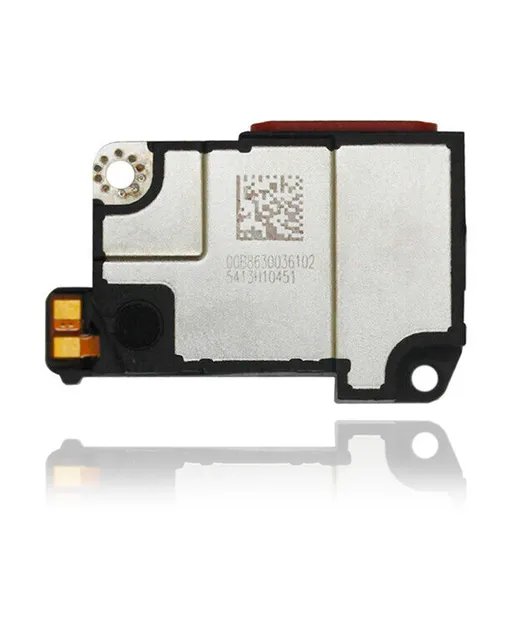 Sluchátko pro Google Pixel 6a (Verizon Model) (originál OEM)