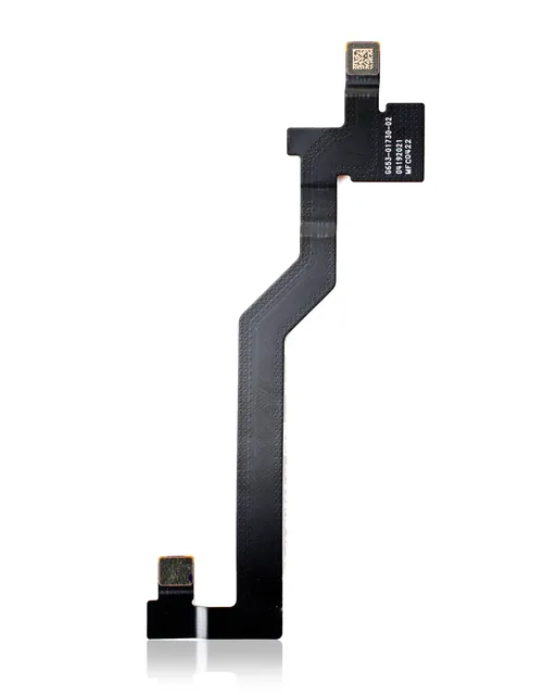 Anténa kabel (5G mm Wave) Google Pixel 6a