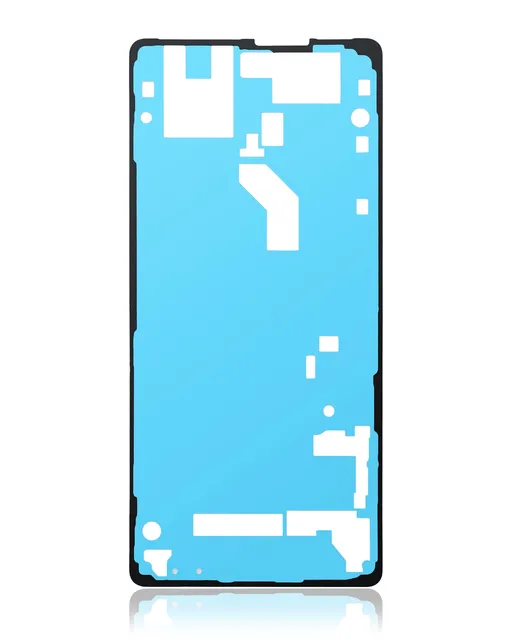 Lepicí páska displeje pro Google Pixel 6A (originál OEM)