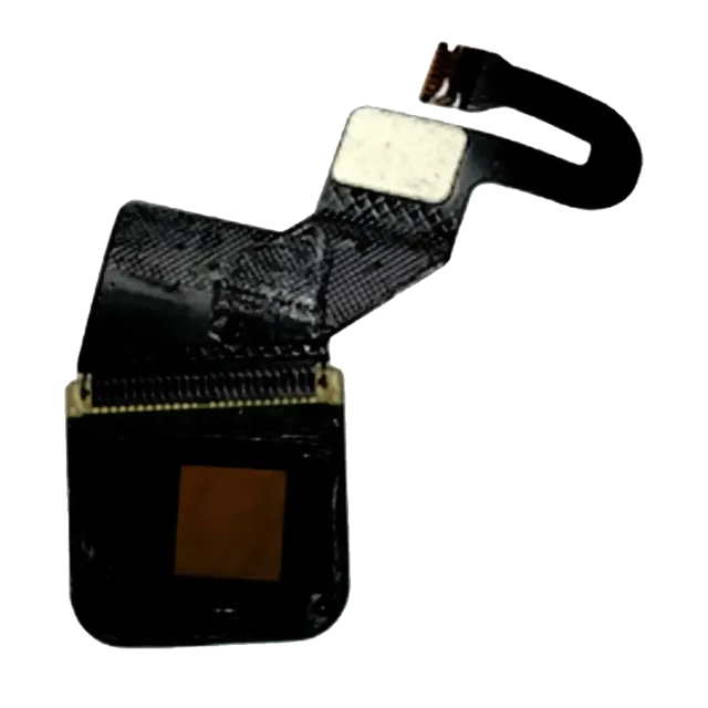 Senzor Finger Print pro Google Pixel 6 Pro