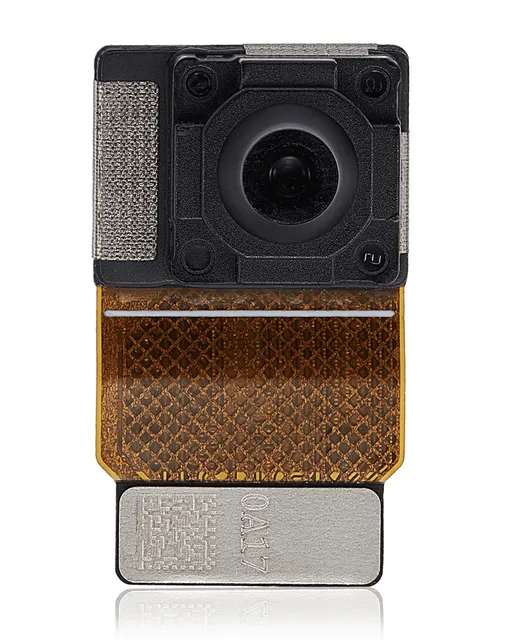 Přední kamera pro Google Pixel 6 Pro