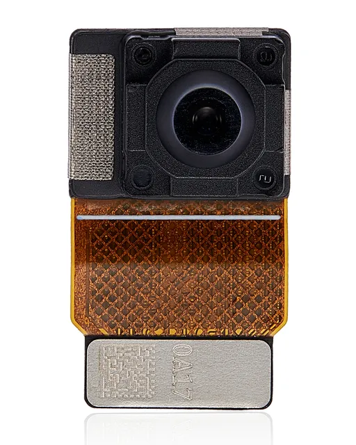 Přední kamera pro Google Pixel 6 Pro (originál OEM)