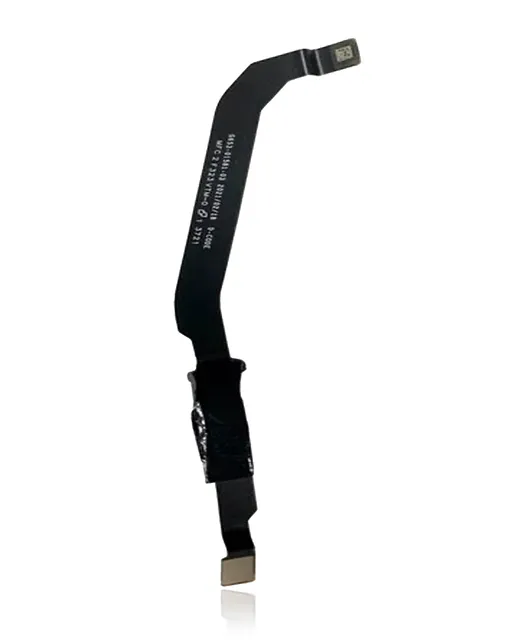 Kabel antény pro Google Pixel 6 Pro