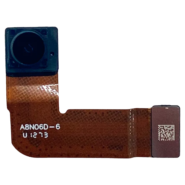 Přední kamera pro Google Pixel 6 (originál OEM)