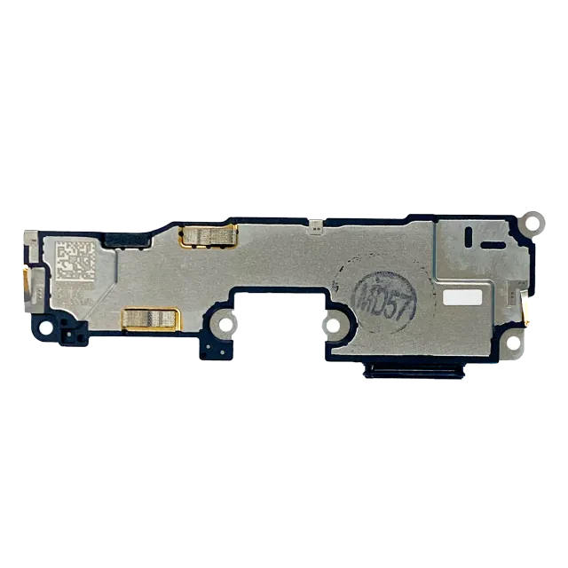 Reproduktor pro Google Pixel 6 (originál OEM)