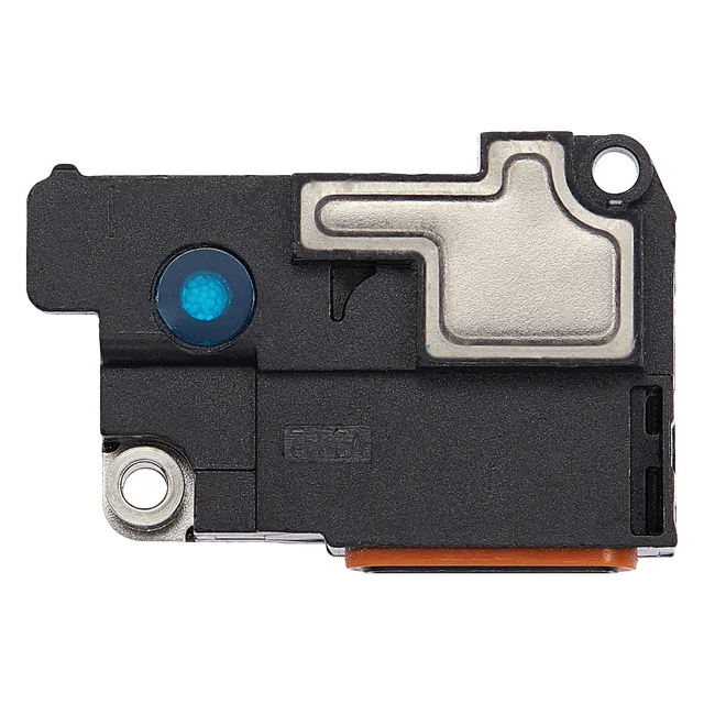 Sluchátko pro Google Pixel 6 (originál OEM)
