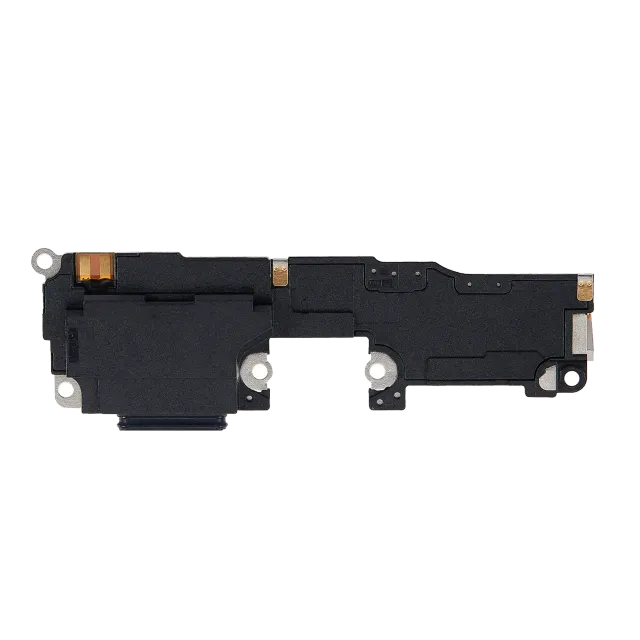 Reproduktor pro Google Pixel 6
