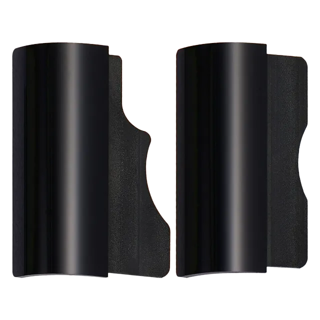 Kamera sklíčko Corner Caps pro Google Pixel 6 (sada 2 ks)