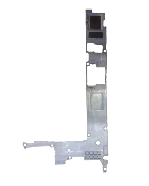 Držák středního rámu pro Google Pixel 6 (originál OEM)