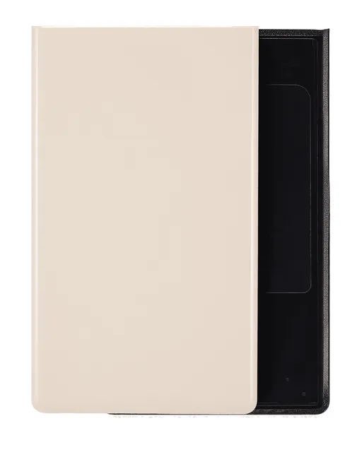 Spodní zadní kryt sklo pro Google Pixel 6 (Kinda Coral)