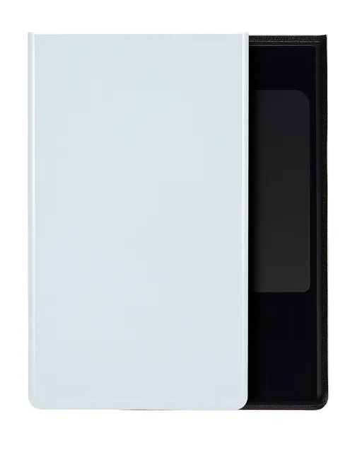 Spodní zadní kryt sklo pro Google Pixel 6 (Sorta Seafoam)