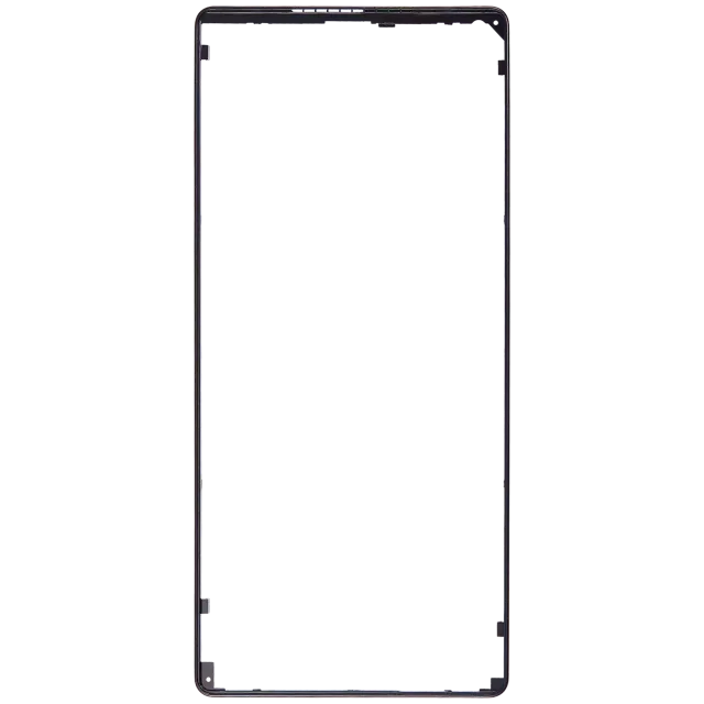 Držák displeje pro Google Pixel 6