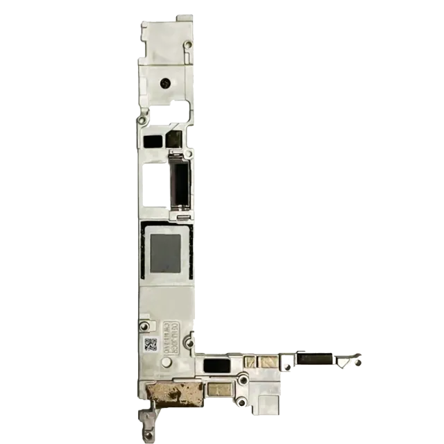 Držák základní desky pro Google Pixel 6 (originál OEM)