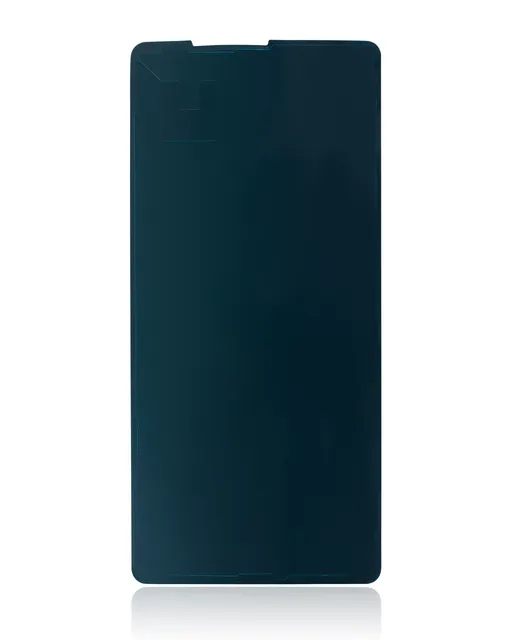 Lepicí páska displeje pro Google Pixel 6 (balení 10 ks)
