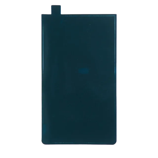 Lepení spodní zadní kryt pro Google Pixel 6