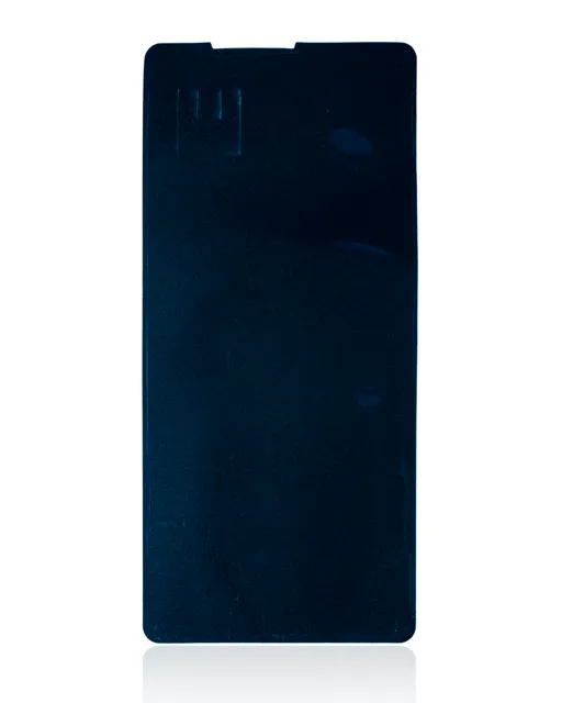 Lepicí páska displeje pro Google Pixel 6 (originál OEM)