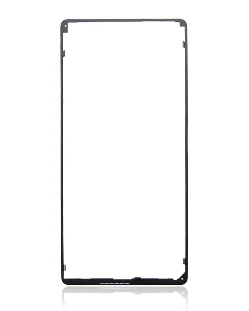 Rámeček LCD displeje pro Google Pixel 6