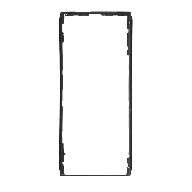 Rámeček LCD displeje pro Google Pixel 6 Pro