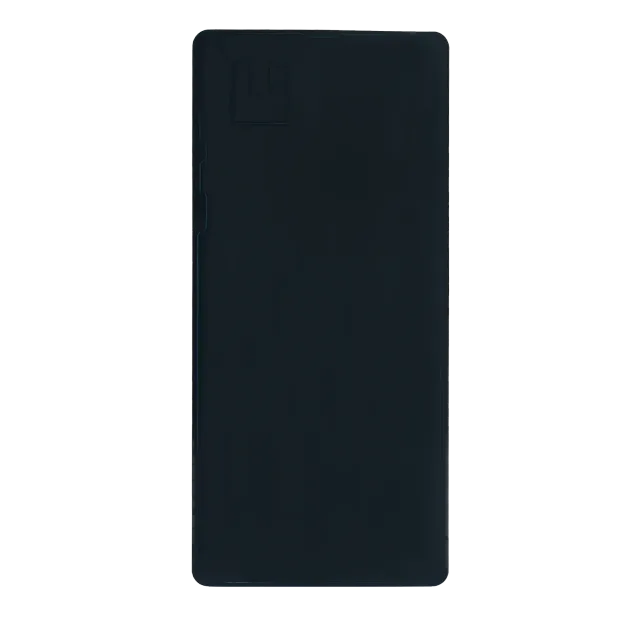 Lepicí páska displeje pro Google Pixel 6 Pro (balení 10 ks)