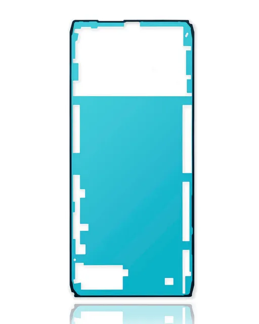 Lepicí páska displeje pro Google Pixel 6 Pro (originál OEM)