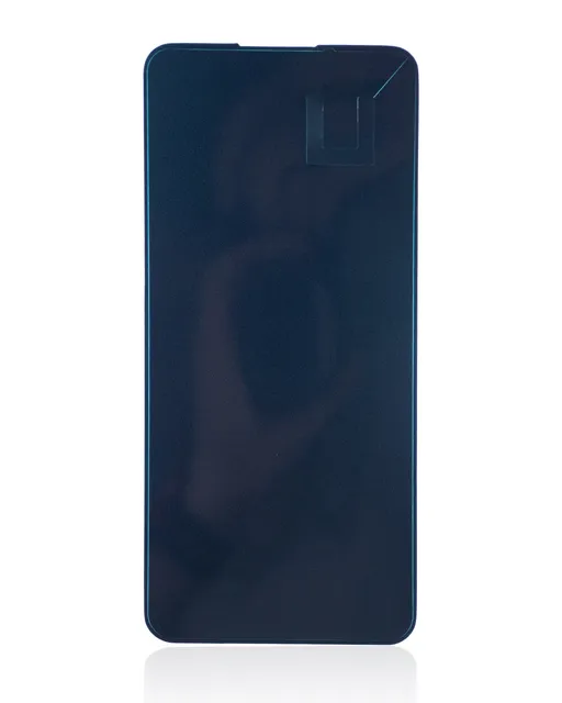 Lepicí páska displeje pro Google Pixel 5A 5G